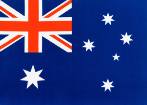 Web Design Perth
