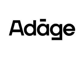 Adage