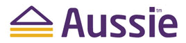 Aussie