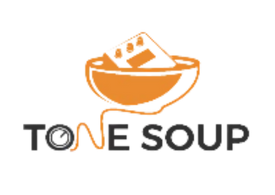 Tonesoup