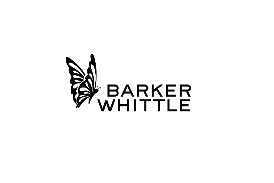 Barker-Whittle