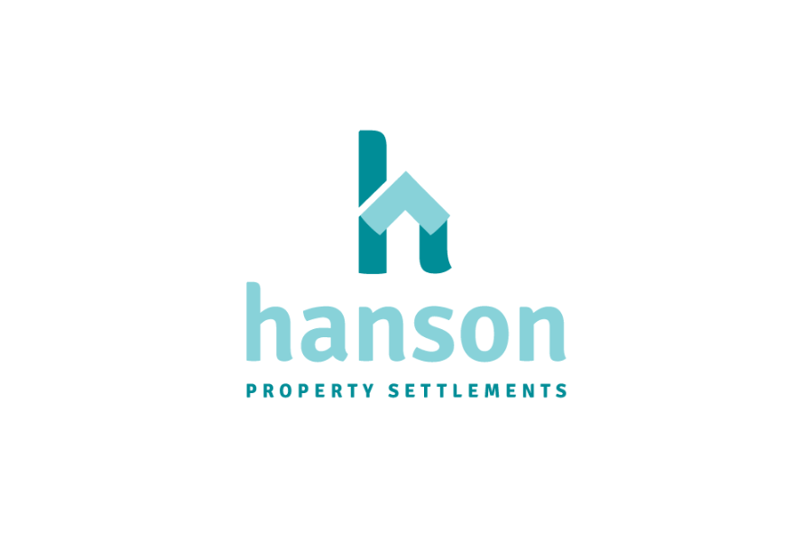 Hanson Property Settlements