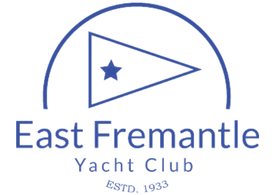 East Fremantle