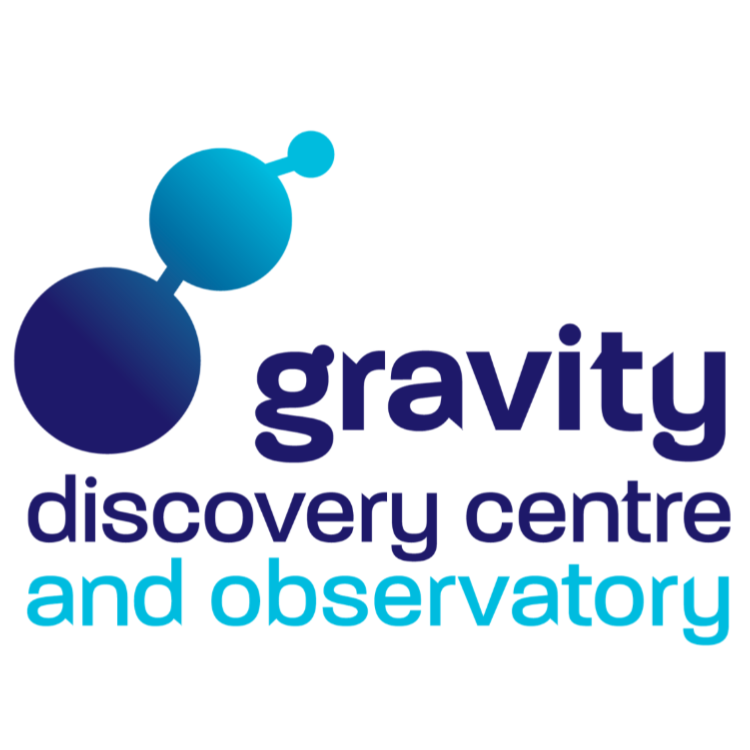 Gravity