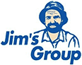 Jims's group
